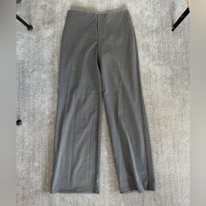 Reformation Vida Pants